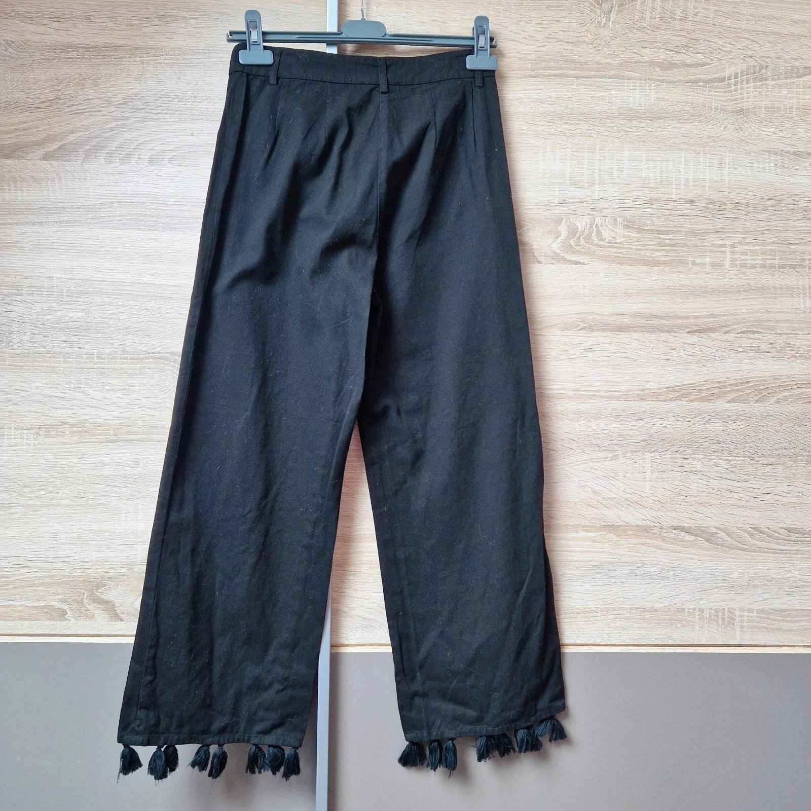 Broek – photo 2